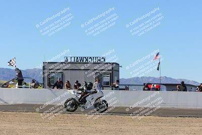 media/Jan-22-2023-CVMA (Sun) [[66d43cdebf]]/Race 11 Stock 1000 Shootout/